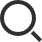 icon-search-image